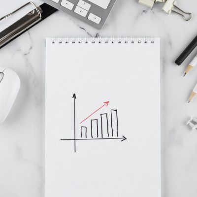 still-life-graphics-composition